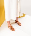 19TIATE marron